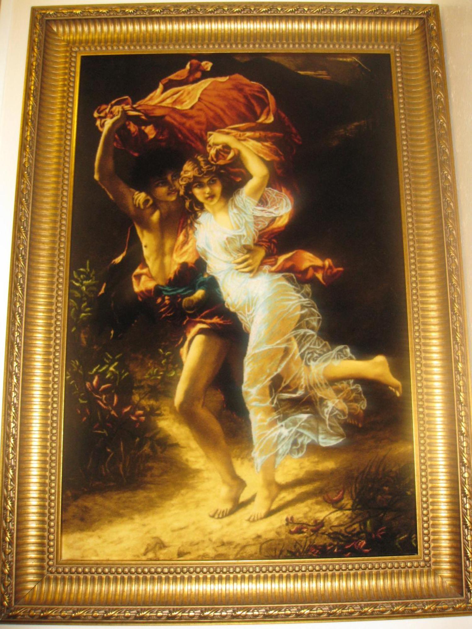 סטרטפורד-אפון-אבון Penryn Guest House, Ensuite Rooms, Free Parking And Free Wifi מראה חיצוני תמונה